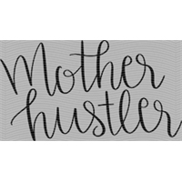 Mother's Day-MM 3596